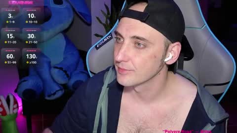 Mirko online show from April 20, 6:55 pm