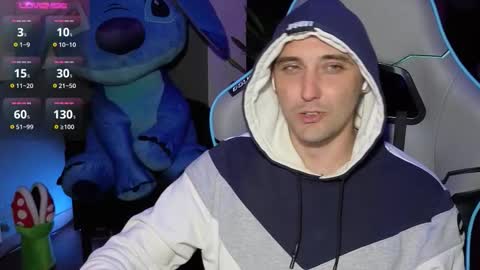 Mirko online show from October 23, 9:15 pm