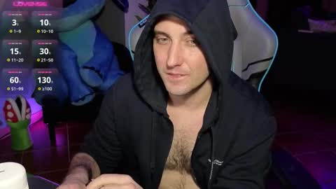 Mirko online show from November 29, 7:21 pm