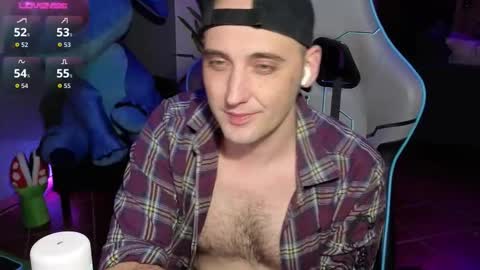 Mirko online show from January 17, 6:28 pm