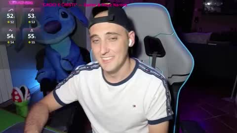 Mirko online show from September 12, 7:05 pm