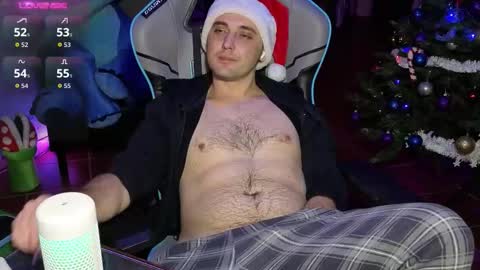 Mirko online show from January 5, 5:27 pm