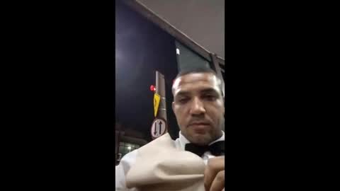 gilbertinho552441 online show from March 12, 2:04 am