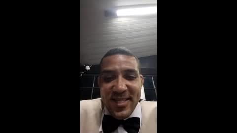 gilbertinho552441 online show from March 20, 2:38 am