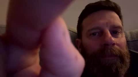 Gilbert online show from March 24, 10:38 pm