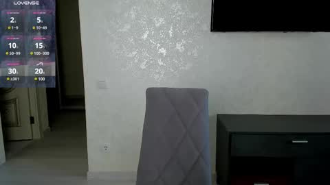 gilbertogonzales online show from February 27, 6:35 am