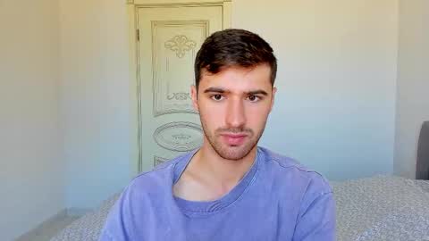 gilbertogonzales online show from September 17, 7:34 am