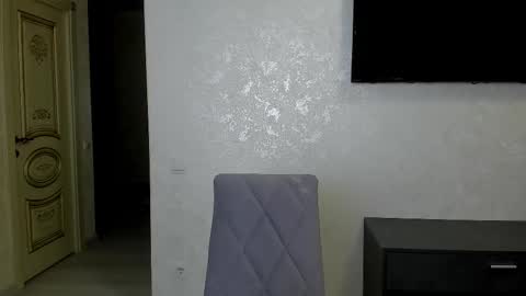 gilbertogonzales online show from March 5, 4:35 pm