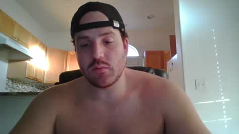 Snapshot of gildedsins1 chatting on February 1, 11:48 pm WildBoyVibes online show from February 1, 11:48 pm