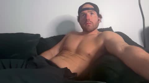 WildBoyVibes online show from February 24, 6:27 am