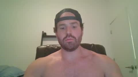 Snapshot of gildedsins1 chatting on October 14, 2:47 am WildBoyVibes online show from October 14, 2:47 am