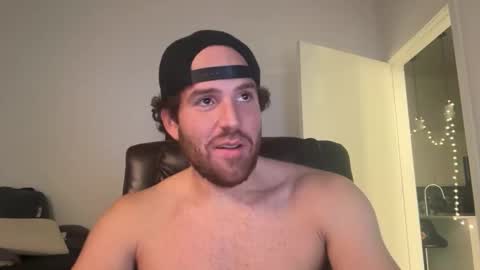 WildBoyVibes online show from April 9, 5:55 am