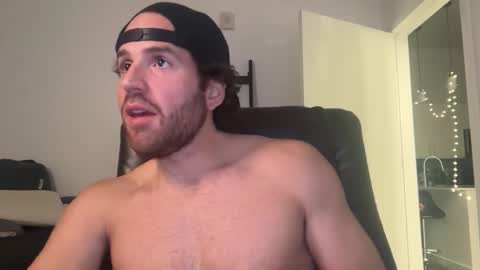 WildBoyVibes online show from April 9, 6:19 am