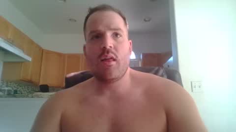 Snapshot of gildedsins1 chatting on February 7, 9:48 pm WildBoyVibes online show from February 7, 9:48 pm