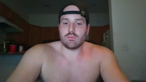 Snapshot of gildedsins1 chatting on January 31, 2:15 am WildBoyVibes online show from January 31, 2:15 am