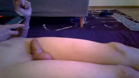 gillarbruds online show from June 27, 4:40 am