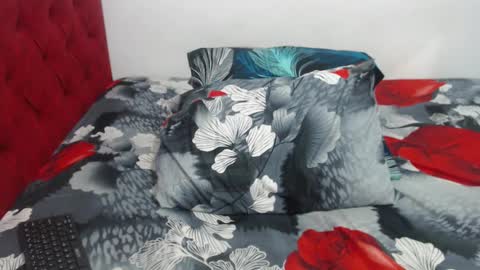 Gimena  online show from December 29, 3:57 pm