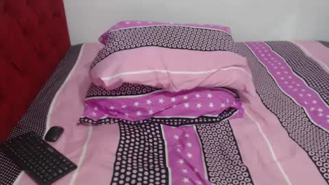 Gimena  online show from December 2, 4:04 pm