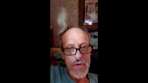 gimmehead2369 online show from June 5, 11:26 am