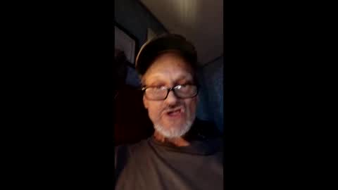 gimmehead2369 online show from June 4, 2:39 am