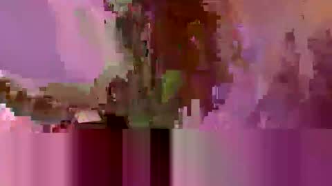 gimp slave at heart online show from January 4, 10:02 pm