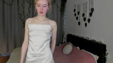 Gin online show from May 22, 6:53 am