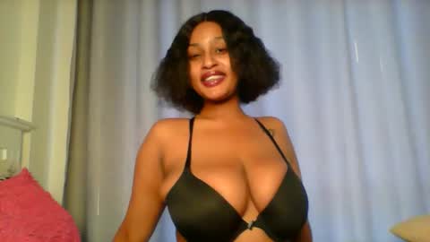 gina online show from February 25, 10:30 am