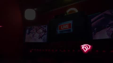 Snapshot of gina_hotlick chatting on February 14, 3:26 pm gina_hotlick online show from February 14, 3:26 pm