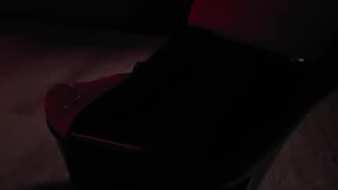 Snapshot of gina_hotlick chatting on February 14, 6:29 pm gina_hotlick online show from February 14, 6:29 pm