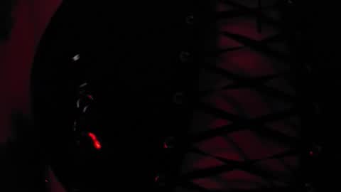 Snapshot of gina_hotlick chatting on October 17, 5:55 am gina_hotlick online show from October 17, 5:55 am