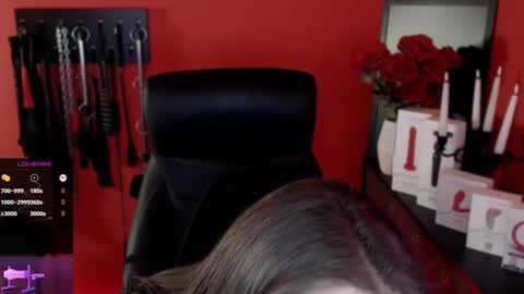 Snapshot of gina_hotlick chatting on February 2, 5:59 pm gina_hotlick online show from February 2, 5:59 pm