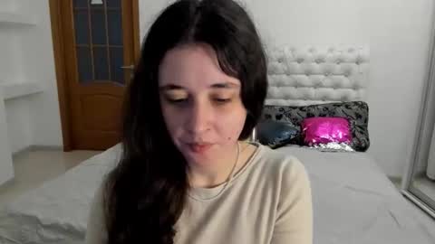 Kate online show from November 26, 8:11 am