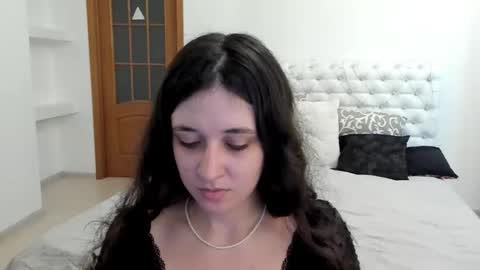 Kate online show from September 13, 11:34 am