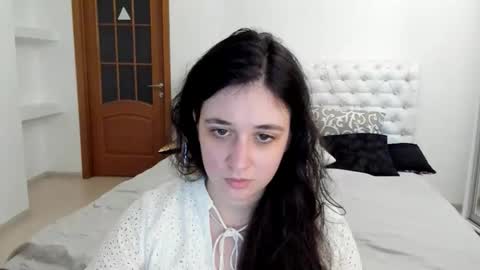 Kate online show from September 23, 9:58 am