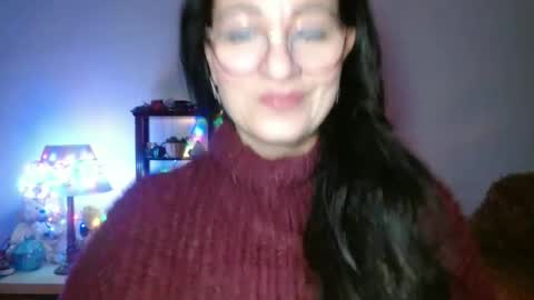 GinaONeon online show from January 15, 8:17 pm