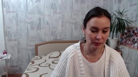 ginaxsoulah   online show from September 18, 11:47 am