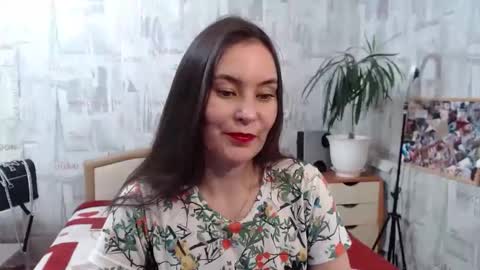 ginaxsoulah   online show from February 12, 4:00 pm