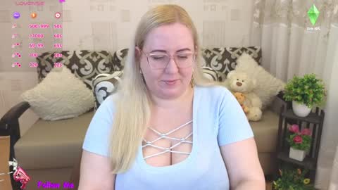 Snapshot of ginesia chatting on January 29, 1:38 pm ginesia online show from January 29, 1:38 pm