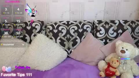 Snapshot of ginesia chatting on October 2, 1:21 pm ginesia online show from October 2, 1:21 pm