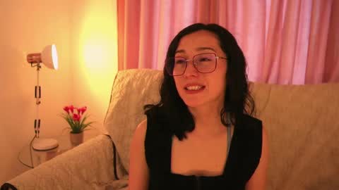 Ginn online show from June 1, 1:12 pm