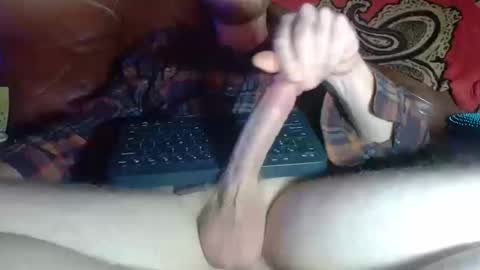 gingasnapz8inch online show from October 17, 10:47 pm