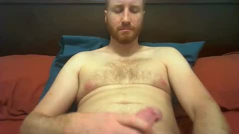 ginger____ online show from February 14, 1:25 pm