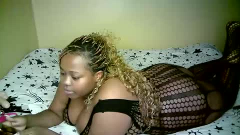 ginger_babes1 online show from May 7, 4:19 am