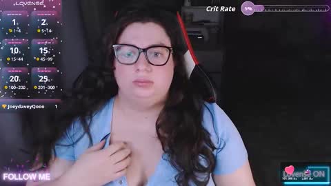 Alexa here online show from November 6, 9:51 pm