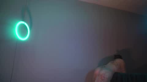        im expecting 350 thumbs up on my altar   online show from September 19, 10:24 pm