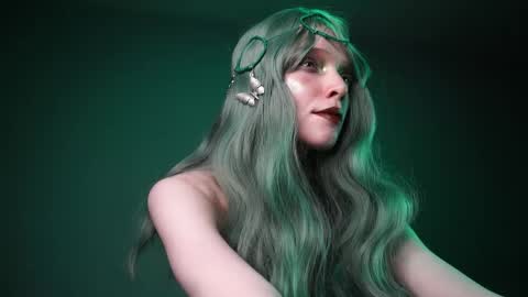        im expecting 350 thumbs up on my altar   online show from March 24, 10:16 pm