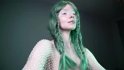        im expecting 350 thumbs up on my altar   online show from March 28, 10:22 pm