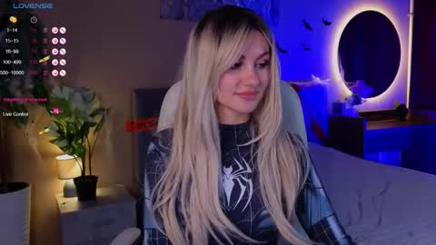 Jessy   online show from October 29, 2:52 pm