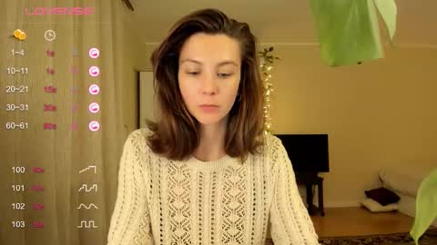 Vasilisa online show from November 7, 4:42 pm