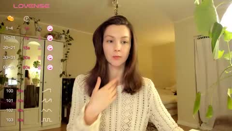 Vasilisa online show from March 26, 5:51 pm